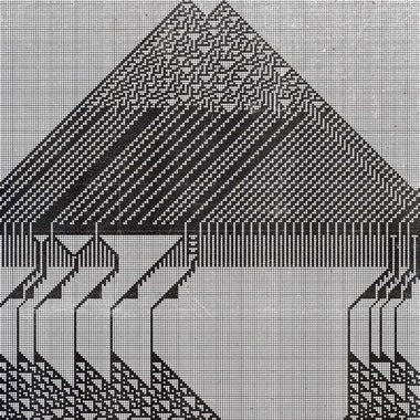 HUMAN ERROR CLUB AT KENNY'S HOUSE [Vinyl]