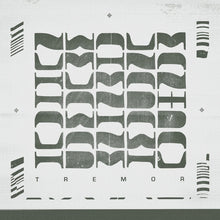 Tremor [Vinyl]