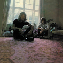 Town And Country [Import] [LP] [Vinyl]