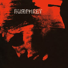HUMPHREY - Humphrey [Vinyl]