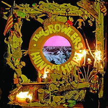 Hung At Heart [Vinyl]