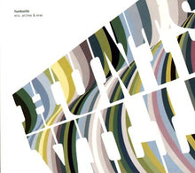 Eco, Arches & Eras [CD]