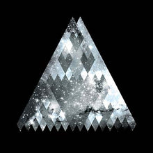 HYETAL - Broadcast [CD]