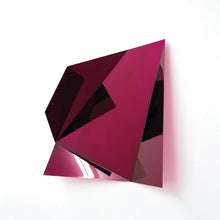 HYETAL - Youth & Power [Vinyl]