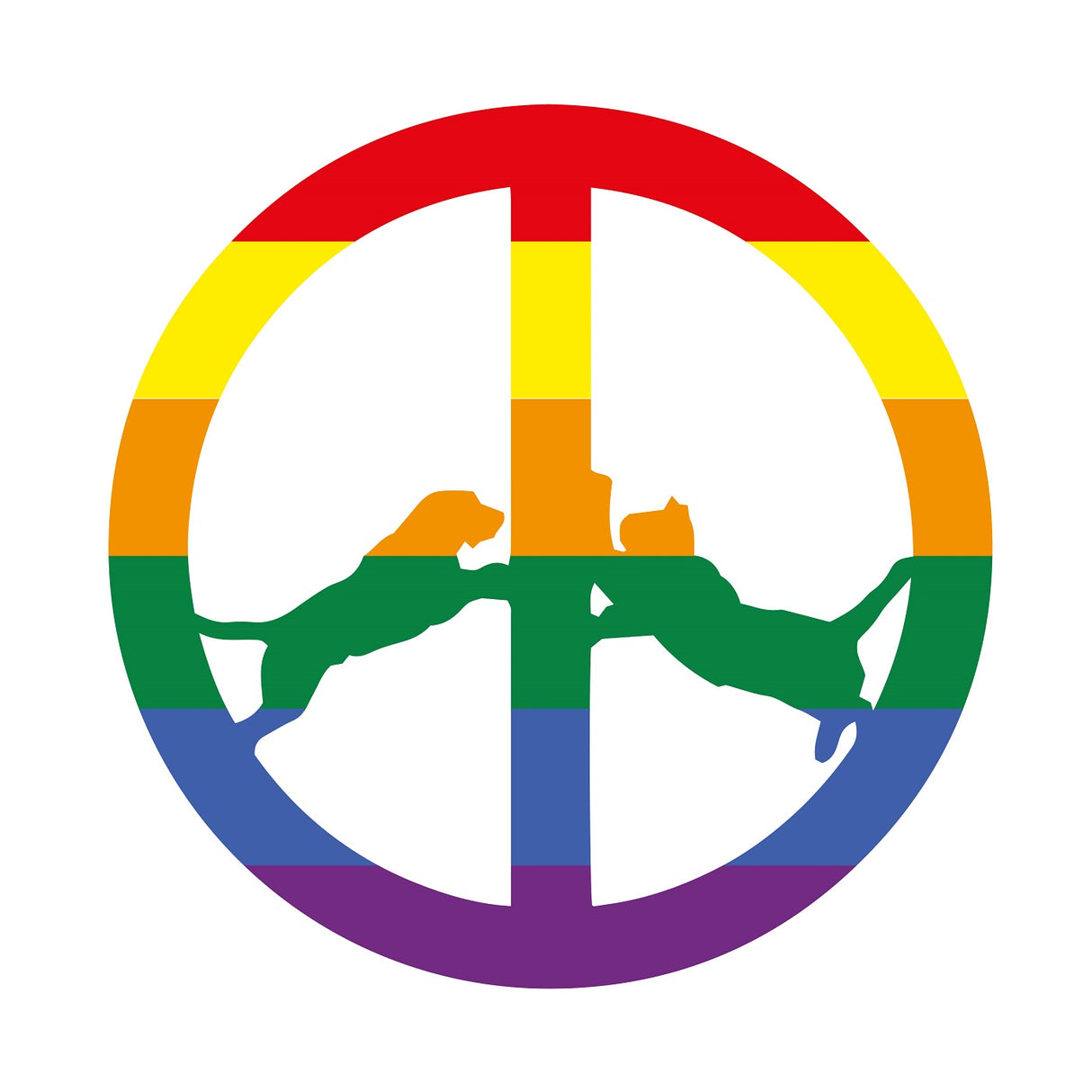 Hype Williams - Rainbow Edition [CD]