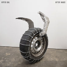 After Image [CD]