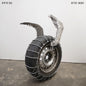 After Image [CD]