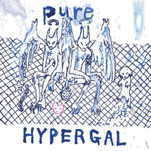 Pure [CD]
