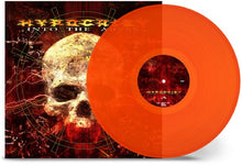 Hypocrisy - Into the Abyss (Remaster 2023) (Vinilo de color, naranja transparente, exclusivo indie, funda de LP plegable) [Vinilo]