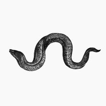 HYUNHYE SEO - Eel [CD]