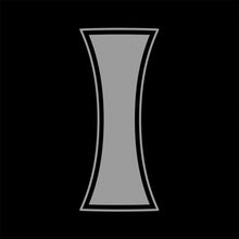 Between Two Worlds [Vinyl]