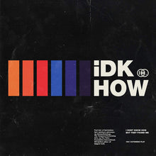 1981 Extended Play [CD] [CD]