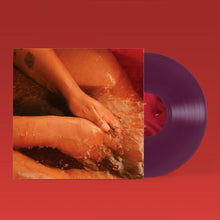 I Killed Your Dog [IEX Red] [Vinyl]