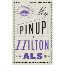 My Pinup