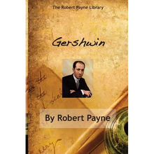 Gershwin
