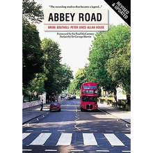 Abbey Road (Revised edition)