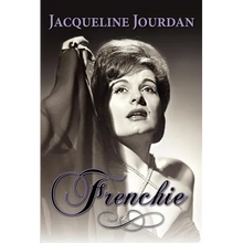 Frenchie