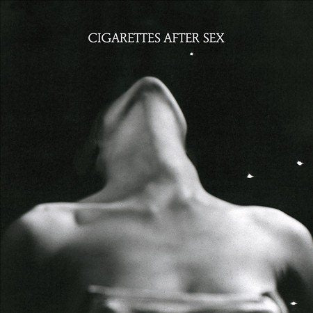 Cigarrillos después del sexo - I. [Vinilo]