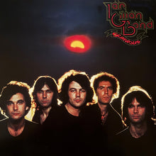 Scarabus (Expanded Edition/Gatefold Cover) [Deep Purple Vinyl] [Vinyl]