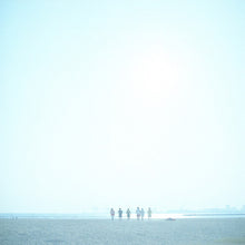 IAN HAWGOOD + WIL BOLTON - Transparencies [CD]