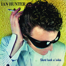 Short Back N' Sides (2024 Expanded Edition) (2 Lp's) [Vinyl]