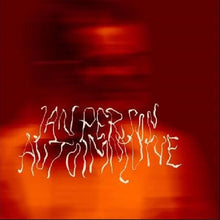Autoimmune [CD]