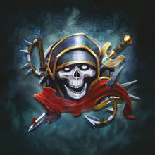 Runescape: Original Soundtrack Classics (Original Soundtrack) [Vinyl]