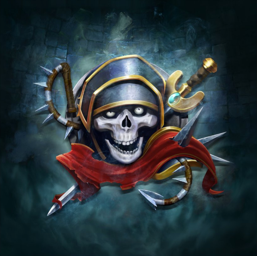 Ian Taylor - Runescape: Original Soundtrack Classics [Vinyl] | Paladin ...