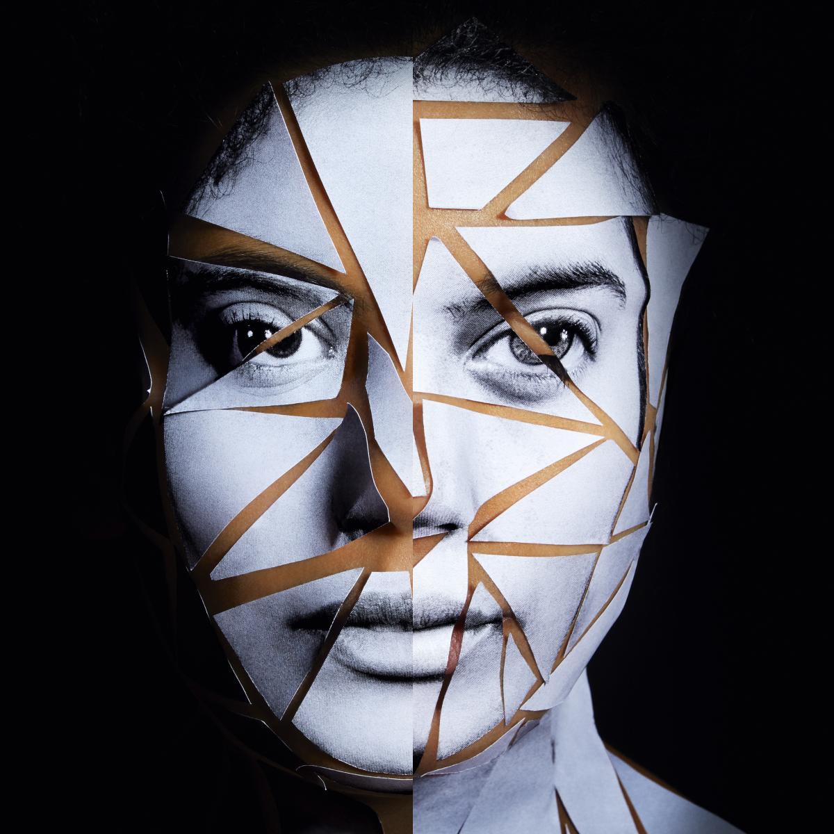 Ibeyi - Ceniza [CD]