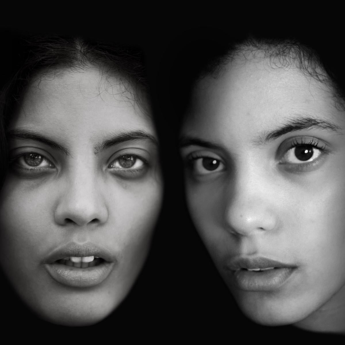 Ibeyi [Vinyl]