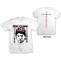 Ice Cube Beanie Kanji [T-Shirt]