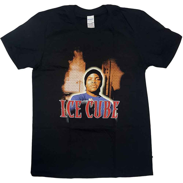 Ice Cube - Bootleg [T-Shirt]