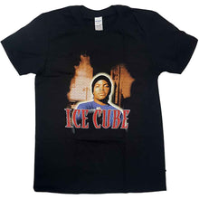 Ice Cube Bootleg [T-Shirt]