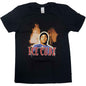 Ice Cube Bootleg [T-Shirt]