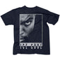 Ice Cube Half Face [T-Shirt]