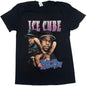 Ice Cube Today Was A Good Day [T-Shirt]