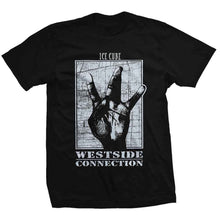 Ice Cube Westside Connection [T-Shirt]
