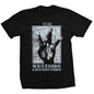 Ice Cube Westside Connection [T-Shirt]