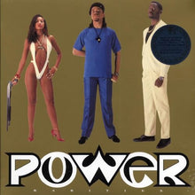 Power Rarities (Rsd 4.12.25) [Vinyl]