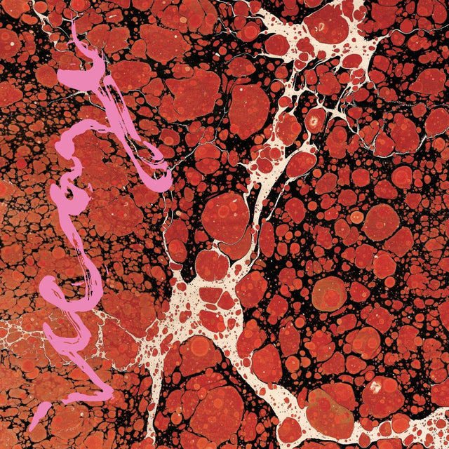 Iceage - Beyondless [CD]