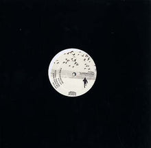IDIOMA - Landscapes [Vinyl]