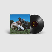 IDK - ¿Es real? [Vinilo]