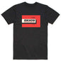 iDKHow But They Found Me [T-Shirt]