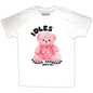 IDLES Proper Hardcore [T-Shirt]