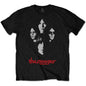 Iggy & The Stooges Group Shot [T-Shirt]