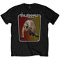 Iggy & The Stooges Iggy Bent Double [T-Shirt]