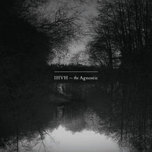 The Agnostic [CD]