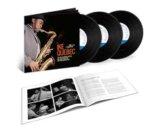 The Complete 45 Sessions (Blue Note Tone Poet Edition) [180g 3 LP] [Vinyl]