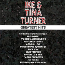 Greatest Hits [Vinyl]