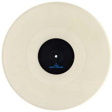 IKE YARD - Loss (Regis Version) [Vinyl]